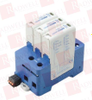 Surge Arrestor/Suppressor - 186947303 - Radwell International