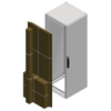 Box Components - 4008-NSYSFD185-ND - DigiKey