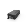 Power over Ethernet (PoE) -- 993-POE60U-BTA5660-R-ND