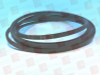 Belt - 165108482 - Radwell International