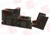 Fuse Holder - 47478337 - Radwell International
