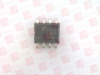 Optoisolator IC - 16131540 - Radwell International