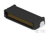 PCB Headers & Receptacles - 294288-E - TE Connectivity