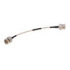 Coaxial Cables (RF) - 900-0732305254-ND - DigiKey