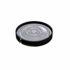 Speakers - 668-1217-ND - DigiKey