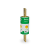 Electrical, Specialty Fuses - 5666-SPFJ090.X-ND - DigiKey
