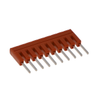 Terminal Block Jumpers - 2946-2000-410/000-005-ND - DigiKey