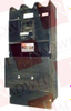 Molded Case Circuit Breaker - 175191453 - Radwell International