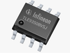 Transceivers - Automotive Transceivers - CAN Transceivers - TLE9350BVSJ -- TLE9350BVSJ - Image
