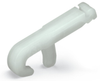 Operating tool - 734-230 - WAGO