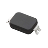 Industrial Automation and Controls - Signal Conditioners and Isolators - Win Source Electronics