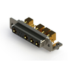 D-Sub Connector Assemblies - 151-630-9W4-240-5T3-ND - DigiKey