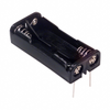 Battery Holders, Clips, Contacts - 36-2468-ND - DigiKey