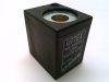 Solenoid Coil - Radwell International
