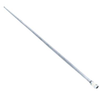 Control Accessory - Radwell International