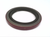 Seal - Radwell International