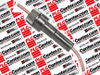 Fuse Holder