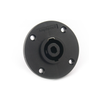 Circular Connector Assemblies - 889-SP-4-MC-ND - DigiKey
