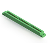 Edgeboard Connectors - 151-305-062-521-212-ND - DigiKey