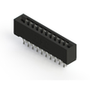Edgeboard Connectors - 151-357-020-460-201-ND - DigiKey