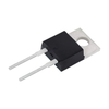 Single Diodes - VS-E5TH3006THN3 - ODG (Origin Data Global)