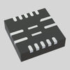 Voltage Regulators - Linear + Switching - RT7290AGQUF - ODG (Origin Data Global)