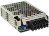 Power Supply, Single Output; 12 V; 4.3 A (Max.); 48 mV; 96 mV; 0.02%/ degC (Max. - 70177042 - Allied Electronics, Inc.