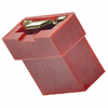 Shunts, Jumpers - M22-1920005 - ODG (Origin Data Global)