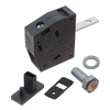 Panel Mount - 2440660000 - ODG (Origin Data Global)