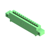 Edgeboard Connectors - 151-837-012-500-612-ND - DigiKey