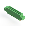 Edgeboard Connectors - 151-346-011-500-602-ND - DigiKey