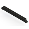 Edgeboard Connectors - 151-392-048-521-104-ND - DigiKey