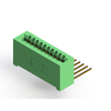 Edgeboard Connectors - 151-342-010-559-101-ND - DigiKey