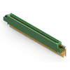 Edgeboard Connectors - 151-895-090-500-503-ND - DigiKey