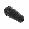 Circular Connector Assemblies - SC2796-ND - DigiKey