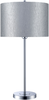 LS-21569C/SIL   (SILVAIN ) - 88675446071 - Lite-Source, Inc.