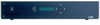 Teleloop Amplifier - LOGIBIT 1200 - Visual Sound, Inc.