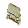 Din Rail, Channel - 0185760000-ND - DigiKey