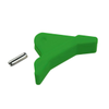 Card Guide Accessories - CP-06GN-ND - DigiKey