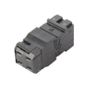 Rectangular Connector Housings - 1195-02549040201-ND - DigiKey