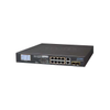 Switches, Hubs - 5073-PT-FGSD-1022VHP-ND - DigiKey