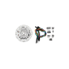 LED Addressable, Specialty - DFR0141-ND - DigiKey