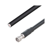 Coaxial Cables (RF) - 5328-FMCA10058-24-ND - DigiKey