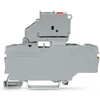 Din Rail, Channel - 2946-2002-1711/1000-541-ND - DigiKey
