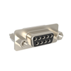 D-Sub Connector Assemblies - L77SDEG09SOL2RM8C309-ND - DigiKey