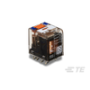Power Relays, Over 2 Amps - PT370060-ND - DigiKey