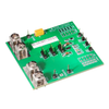 Evaluation and Demonstration Boards and Kits - 1695-SLG59H1005V-EVB-ND - DigiKey