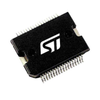 TDA7802PDTR-ND - DigiKey