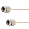 Coaxial Cables (RF) - 5328-FMCA2086-60-ND - DigiKey