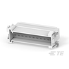 Rectangular Connector Housings - 1-929505-7-ND - DigiKey